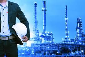 Project Management Services
