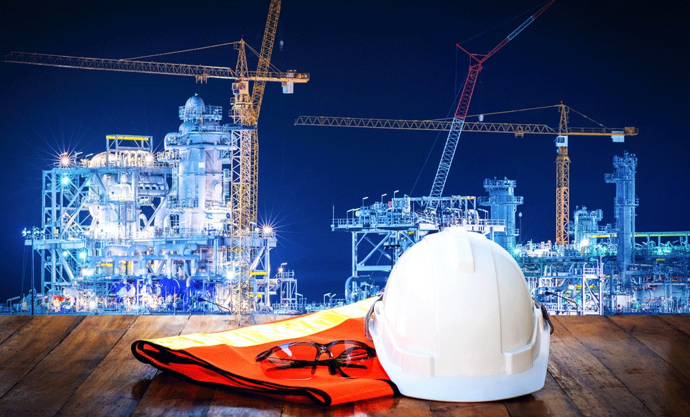 Construction Management