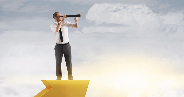 Discover the Insights of Procurement
